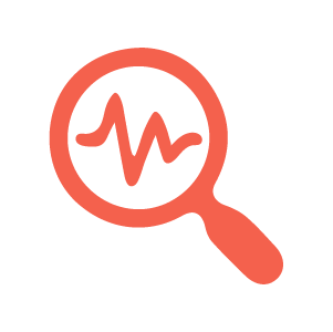 Cybersecurity Assessment