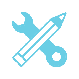 Secure Network Design