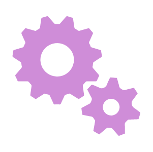 Secure Network Implementation