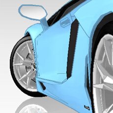 CAD Models in C#: Developing with Eyeshot