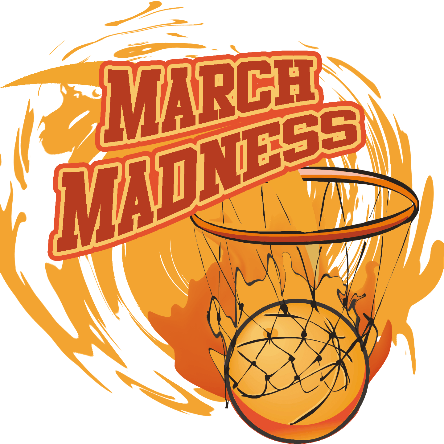 Geek Challenge Results: March Madness Part I