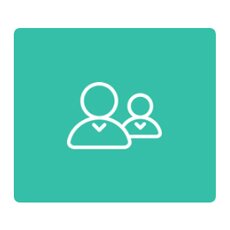DMC Customer Service Fundamentals – Part I