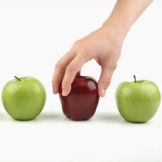 Watch Webinar on Choosing a Systems Integrator