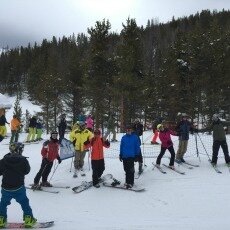 DMSki 2015