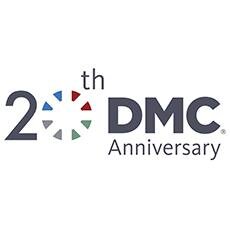 Celebrate Oktoberfest at DMC Denver on Sept. 22