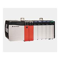 Allen-Bradley Safety PLC Implementation