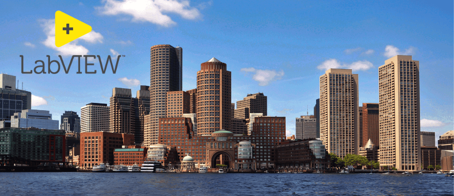 Boston Thumbnail (2)