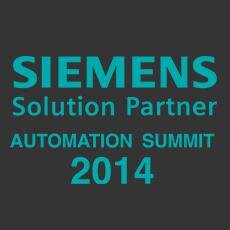 View DMC’s 2014 Siemens Automation Summit Presentations
