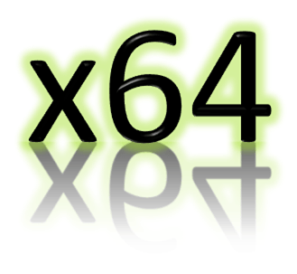 Compiling 32-bit Apps for 64-bit Windows