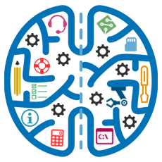10 Things Non-Engineers Learn While Working at DMC