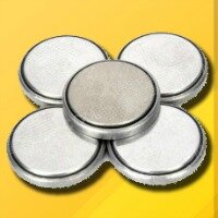 Improving Battery Life in Low Power Embedded Applications, Part 1: Basics