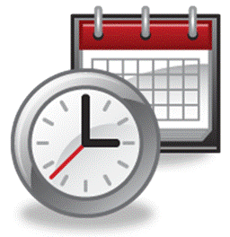 Custom Time Entry Application Integrates with Microsoft Dynamics AX