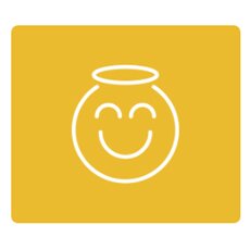 Customer Service Fundamentals – Part III