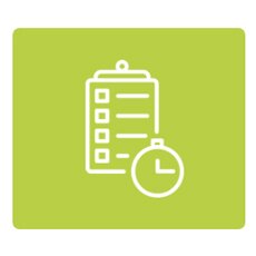 Customer Service Fundamentals – Part IV