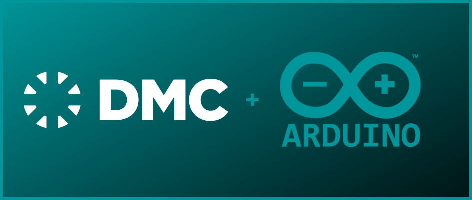 DMC-Arduino-Partner (1)