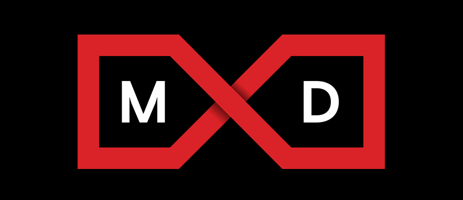 DMC Partners with MxD