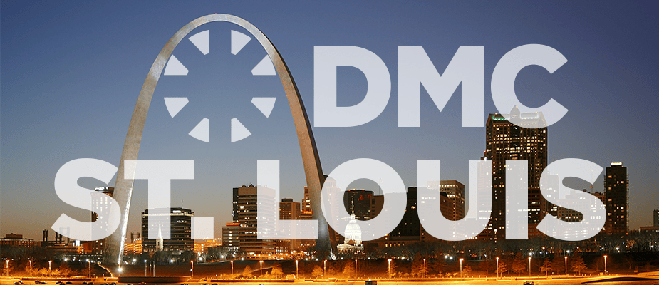 The Guide to Life at DMC St. Louis