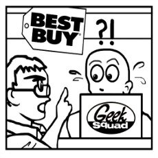DMC Comics