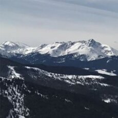 DMSki 2017: Adventures on the Slopes