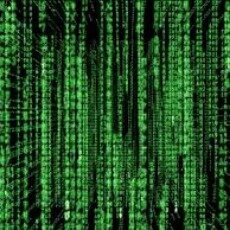 Geek Challenge: Matrix Mind-Boggler