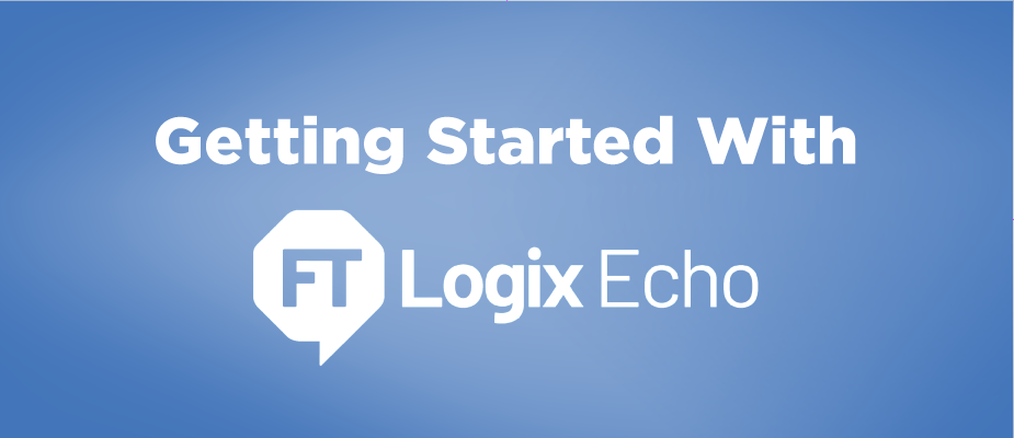 Getting Started with FactoryTalk Logix Echo