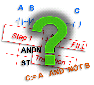 IEC 61131-3  Choosing a Programming Language