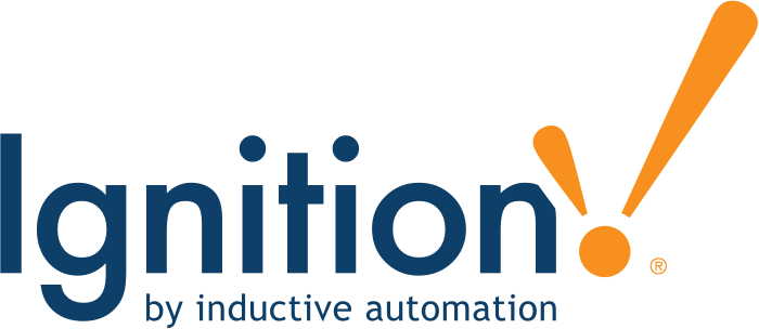 Ignition by Inductive Automation