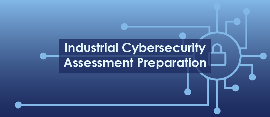 Industrial-Cybersecuity-Assessment-Blog-Banner-Image-01