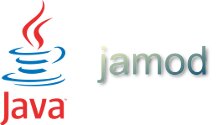 Remote Machine Monitoring–Connecting to a Modbus Network with Java and Jamod