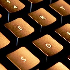 Automated Contract Generation using Document Metadata In SharePoint 2013