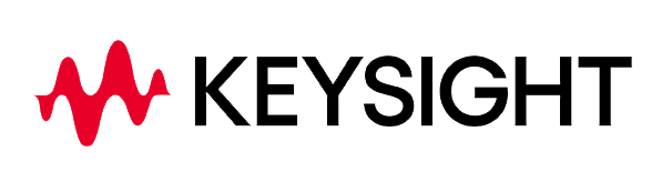 Keysight