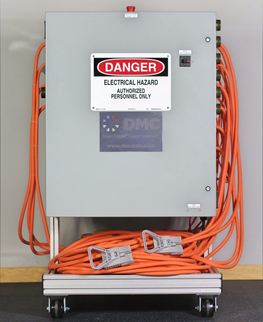 Multiplexing: Reduce Cost and Complexity