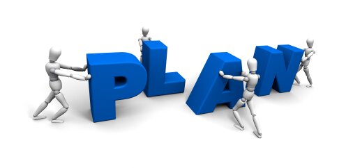 Customer Service Fundamentals Part IV – Managing Expectations