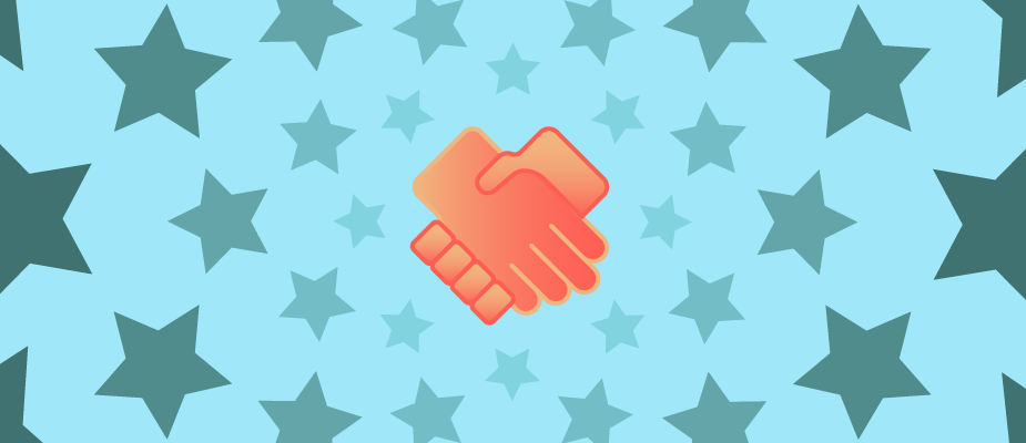Sharing Knowledge in a Growing Company: DMC’s Mentor Program