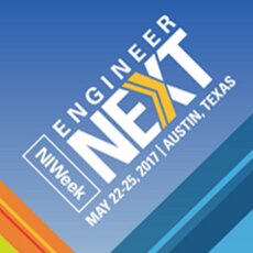 NIWeek 2017 Highlights