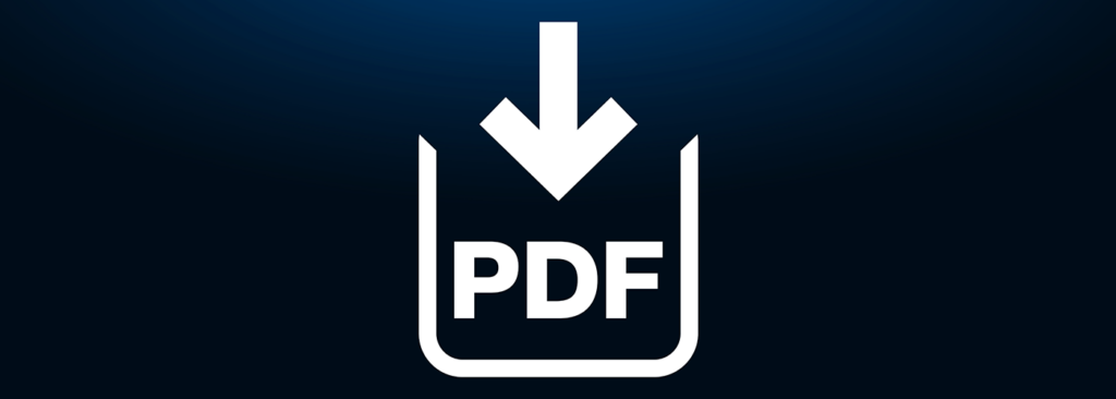 SharePoint Optical Character Recognition (OCR) Solution for Image Only PDFs