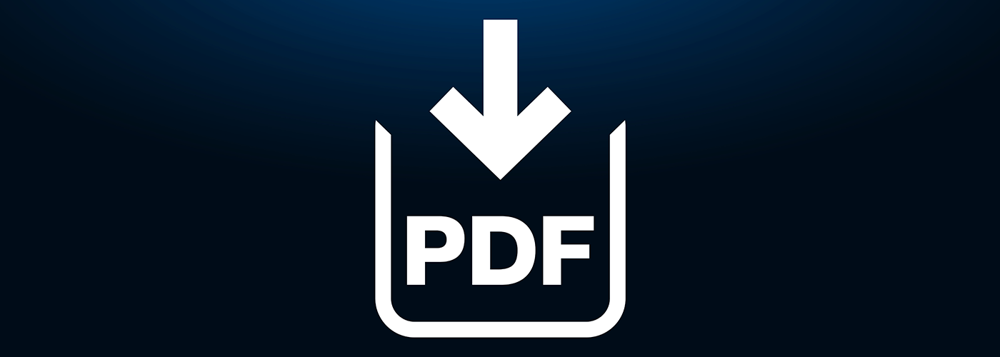 SharePoint Optical Character Recognition (OCR) Solution for Image Only PDFs