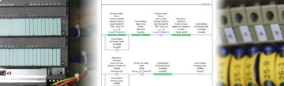PLC Troubleshooting