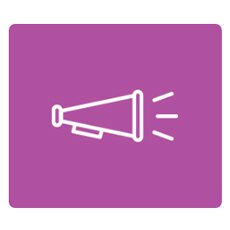 Customer Service Fundamentals – Part II