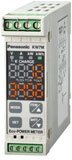 Celebrate Earth Day by adding a Power Meter