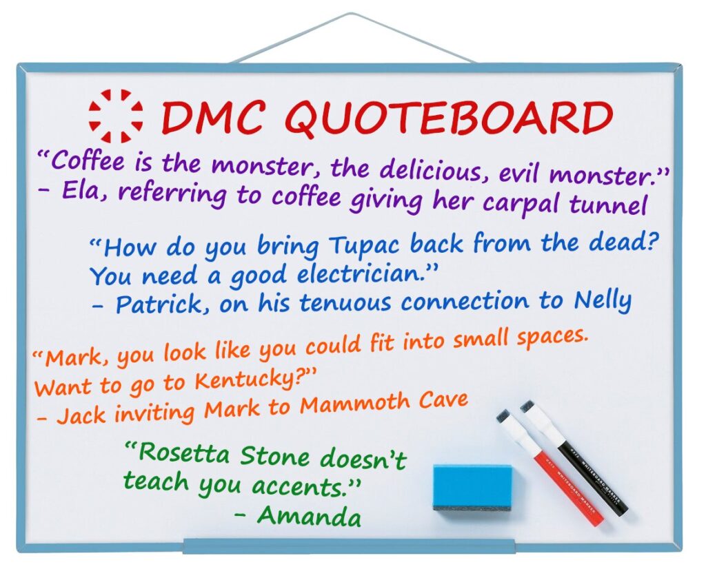 QuoteBoard 43