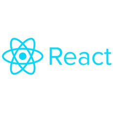5 Great Uses of the Spread Operator in a React App