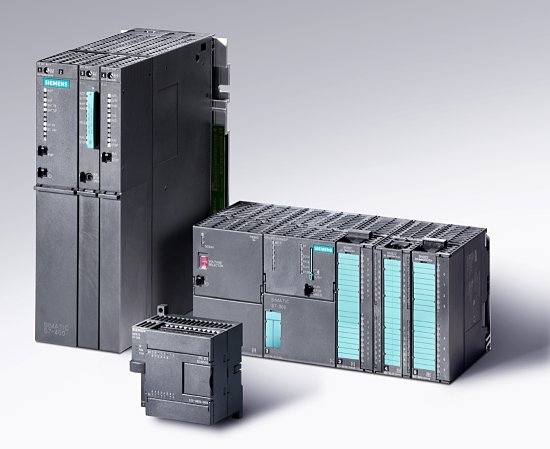Redundant DNP3 Communication Using a Siemens S7 PLC
