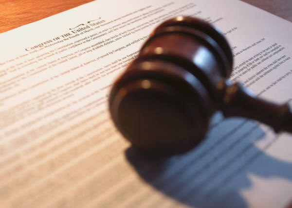 SharePoint Document Management Solution for the Legal Industry