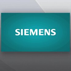 DMC Releases Free Siemens Open Library