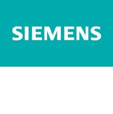 Siemens-Mom_Center_of_Excecllence