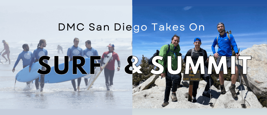 Surf -and-Summit-banner