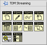 TDMS Palette.png