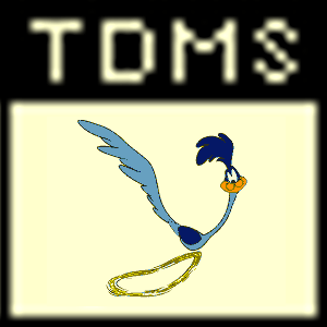 LabVIEW Data Storage: TDMS Performance Tweaking