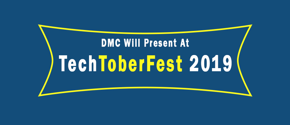Discover the Future of Industrial Automation at TechToberFest
